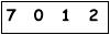 salt-32BA2C49