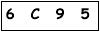 salt-8D32B530