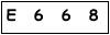 salt-C2DE9A16
