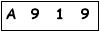 salt-1DD3CC58