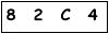 salt-87C2C367