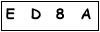 salt-17D674E4