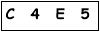 salt-B86FEE86