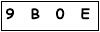 salt-46255AB3