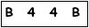 salt-6F37586B