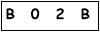 salt-23786D39