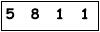 salt-3901A0A9