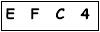 salt-04C37957