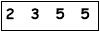 salt-6E2F01F1