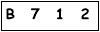 salt-EAD2B840