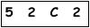salt-F138969D