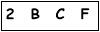 salt-399CC4CC