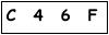 salt-81C54817