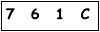 salt-3CEA2B28