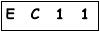 salt-26C9DC63