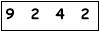 salt-8252AC5E