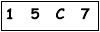salt-5CD7A42B