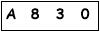 salt-D3BDBE41