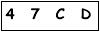 salt-2EBAC575