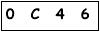 salt-D66F0436