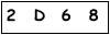 salt-ECD234A4