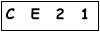 salt-0A91CC89