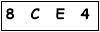salt-341577E9