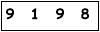 salt-456D914D