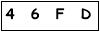 salt-C1BC93AE