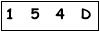 salt-C6EADDE6