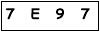 salt-DFE79FBD