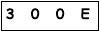 salt-51E86931