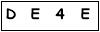 salt-250C8FFC