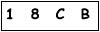 salt-E91B309F