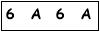 salt-7A435D05