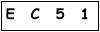 salt-3619D813