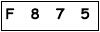 salt-A88E396D
