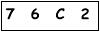 salt-7D0995B5