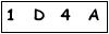 salt-D53B0B61