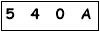 salt-3E151693