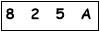 salt-F7E983A1