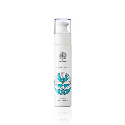 Garden Watersphere Mineral Daily Booster 50ml