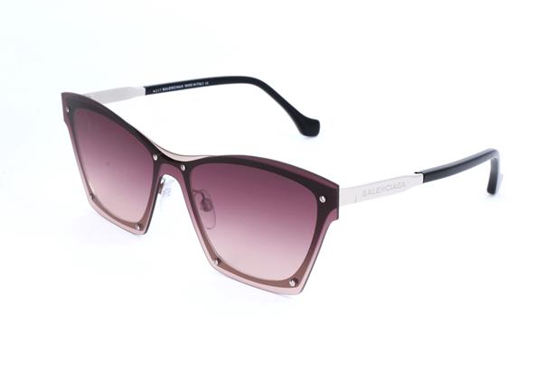 Balenciaga BAL SUN BA0106 16T 00 00 135