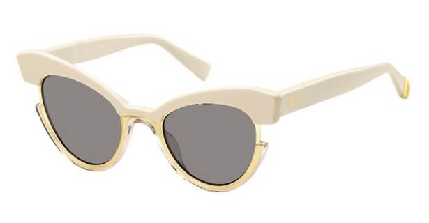 Maxmara MM Ingrid SD9 49 21 140