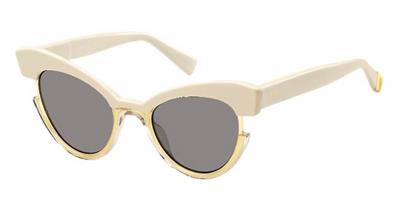 Maxmara MM Ingrid SD9 49 21 140
