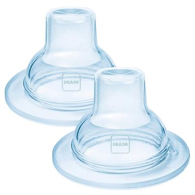 Mam Extra Soft Spout (425S)