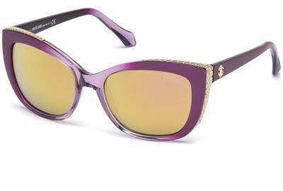 Roberto Cavalli RC888S 81C 54 17 135