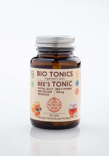 Biotonics Bee 30caps