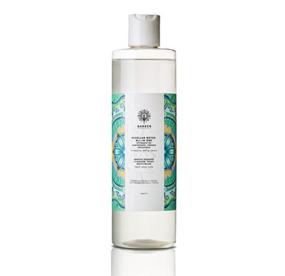 Garden Micellar Water All-in-One 500ml