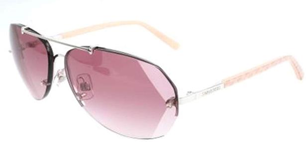 Swarovski SWK SUN SK0006 16Z 64 13 130
